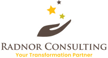 Radnor Consulting — Your Transformation Partner